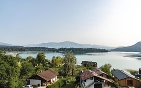Faaker See Inn Hotel